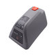 Μπαταρία για Gardena 8025-20, 2500mAh, Li-Ion, 18V, 008A231, HQ