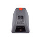 Μπαταρία για Gardena 8025-20, 2500mAh, Li-Ion, 18V, 008A231, HQ