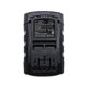 Μπαταρία για Bosch Rotak 32li, 37li, 43li, Easyrotak 36-550, 5000mAh, Li-Ion, 36V, 2 607 336 173, HQ