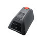 Μπαταρία για Gardena Comfort Wand-Schlauchbox 35, 8025-20, 1500mAh, Li-Ion, 18V, 008A231, HQ