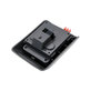 Μπαταρία για Gardena Comfort Wand-Schlauchbox 35, 8025-20, 1500mAh, Li-Ion, 18V, 008A231, HQ