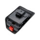 Μπαταρία για Gardena Comfort Wand-Schlauchbox 35, 8025-20, 1500mAh, Li-Ion, 18V, 008A231, HQ