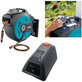 Μπαταρία για Gardena Comfort Wand-Schlauchbox 35, 8025-20, 1500mAh, Li-Ion, 18V, 008A231, HQ