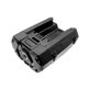 Μπαταρία για EGO CS1400, 1800, 4000mAh, Li-Ion, 56V, BA1400T, HQ