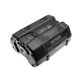 Μπαταρία για EGO CS1400, 1800, 4000mAh, Li-Ion, 56V, BA1400T, HQ