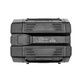 Μπαταρία για EGO CS1400, 1800, 4000mAh, Li-Ion, 56V, BA1400T, HQ