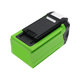 Μπαταρία για AKU tools Greenworks, 3000mAh, Li-Ion, 40V, GWG40B2, HQ
