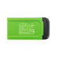 Μπαταρία για AKU tools Greenworks, 3000mAh, Li-Ion, 40V, GWG40B2, HQ