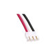 Μπαταρία για Garmin Nüvi 2660, 1200mAh, Li-Pol, 3.7V, 361-00051-00, HQ