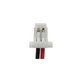 Μπαταρία για Garmin Nüvi 660, 660 FM, 1150mAh, Li-Pol, 3.7V, 361-00019-02, HQ