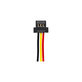 Μπαταρία για TomTom Start 60, 1020mAh, Li-Ion, 3.7V, VFA, HQ