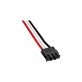 Μπαταρία για Garmin Zumo 340LM, 350LM, 390LM, 1800mAh, Li-Pol, 3.7V, 361-00059-00, HQ