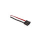 Μπαταρία για Garmin Nüvi 2757, 1500mAh, Li-Ion, 3.7V, 361-00066-00, HQ