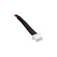 Μπαταρία για TomTom Via 1405, 900mAh, Li-Ion, 3.7V, 6027A0114501, HQ