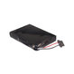 Μπαταρία για Mitac Mio P350, 1700mAh, Li-Ion, 3.7V, BL-LP1230, HQ