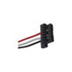 Μπαταρία για Mitac Mio P350, 1700mAh, Li-Ion, 3.7V, BL-LP1230, HQ