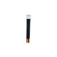 Μπαταρία για TomTom Star 20, 700mAh, Li-Ion, 3.7V, ALHL03708003, HQ