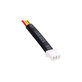 Μπαταρία για TomTom Star 20, 700mAh, Li-Ion, 3.7V, ALHL03708003, HQ