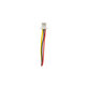 Μπαταρία για Garmin Nüvi 40, 750mAh, Li-Ion, 3.7V, 361-00056-05, HQ
