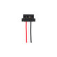 Μπαταρία για Mitac Mio P350, P550, 1250mAh, Li-Ion, 3.7V, BL-LP1230, HQ