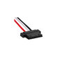 Μπαταρία για Mitac Mio P350, P550, 1250mAh, Li-Ion, 3.7V, BL-LP1230, HQ