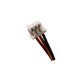 Μπαταρία για TomTom, 800mAh, Li-Ion, 3.7V, P11P17-14-S01, HQ