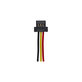 Μπαταρία για TomTom Start 52, 1000mAh, Li-Ion, 3.7V, VF6F, HQ