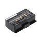 Μπαταρία για Garmin GPSMAP, 3400mAh, Li-Ion, 8.4V, 010-10517-00, HQ