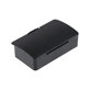 Μπαταρία για Garmin GPSMAP, 3400mAh, Li-Ion, 8.4V, 010-10517-00, HQ
