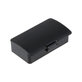 Μπαταρία για Garmin GPSMAP, 3400mAh, Li-Ion, 8.4V, 010-10517-00, HQ