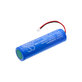 Μπαταρία για MARES ICON HD, ICON Genius, Genius Air, 3350mAh, Li-Ion, 3.7V, 44201389, HQ