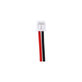 Μπαταρία για MARES ICON HD, ICON Genius, Genius Air, 3350mAh, Li-Ion, 3.7V, 44201389, HQ