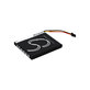 Μπαταρία για Pioneer AVIC-F320BT, 790mAh, Li-Ion, 3.7V, 338937010176, HQ
