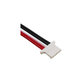 Μπαταρία για Polar V650, 1400mAh, Li-Pol, 3.7V, G484466P, HQ