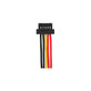 Μπαταρία για TomTom Pro 8270, Pro 8275, 2000mAh, Li-Ion, 3.7V, UZ6, HQ