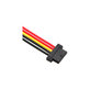 Μπαταρία για TomTom Pro 8270, Pro 8275, 2000mAh, Li-Ion, 3.7V, UZ6, HQ