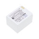 Μπαταρία για Ezviz C3a, 5500mAh, Li-Pol, 3.8V, BL-BC-01, HQ