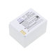Μπαταρία για Ezviz C3a, 5500mAh, Li-Pol, 3.8V, BL-BC-01, HQ