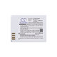 Μπαταρία για Ezviz C3a, 5500mAh, Li-Pol, 3.8V, BL-BC-01, HQ