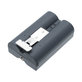 Μπαταρία για Ring Video Doorbell 2, 3, 4, 6400mAh, Li-Ion, 3.7V, 8AB1S7-0EN0, HQ