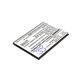 Μπαταρία για Tp-Link M7650, 2900mAh, Li-Pol, 3.8V, TBL-53B3000, HQ