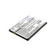 Μπαταρία για Tp-Link M7650, 2900mAh, Li-Pol, 3.8V, TBL-53B3000, HQ