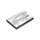 Μπαταρία για Xiaomi F490 4g, 2000mAh, Li-Pol, 3.8V, DC027, HQ