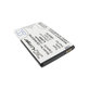 Μπαταρία για Huawei E5330, 1700mAh, Li-Ion, 3.7V, HB5F2H, HQ