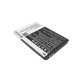 Μπαταρία για Huawei E5330, 1700mAh, Li-Ion, 3.7V, HB5F2H, HQ