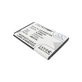 Μπαταρία για Huawei E5330, 1700mAh, Li-Ion, 3.7V, HB5F2H, HQ