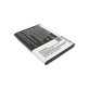 Μπαταρία για Huawei E5330, 1700mAh, Li-Ion, 3.7V, HB5F2H, HQ