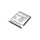 Μπαταρία για Alcatel One Touch 997, X Pop, TCL S710, S800, 1950mAh, Li-Ion, 3.7V, TLiB5AF, HQ
