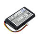 Μπαταρία για Logitech MX1000, 1800mAh, Li-Ion, 3.7V, L-LB2, HQ