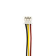 Μπαταρία για Logitech Mx Keys, 1500mAh, Li-Pol, 3.7V, 533-000177, HQ